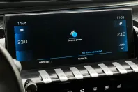 Peugeot 508 din 2021 cu 120.396 km - oferta PEU129396 - foto 30