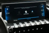 Peugeot 508 din 2021 cu 120.396 km - oferta PEU129396 - foto 31