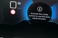 Peugeot 508 din 2021 cu 120.396 km - oferta PEU129396 - foto 32