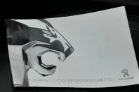 Peugeot 508 din 2021 cu 120.396 km - oferta PEU129396 - foto 34