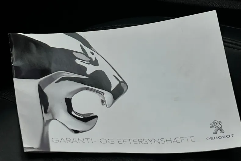 Peugeot 508 din 2021 cu 120.396 km - oferta PEU129396 - foto 34