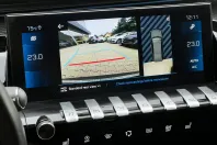 Peugeot 508 din 2021 cu 120.396 km - oferta PEU129396 - foto 35