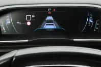 Peugeot 508 din 2021 cu 120.396 km - oferta PEU129396 - foto 37