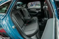 Audi A6 din 2020 cu 98.800 km - oferta AUD129406 - foto 6