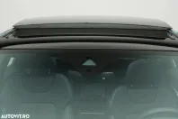 Audi A6 din 2020 cu 98.800 km - oferta AUD129406 - foto 7