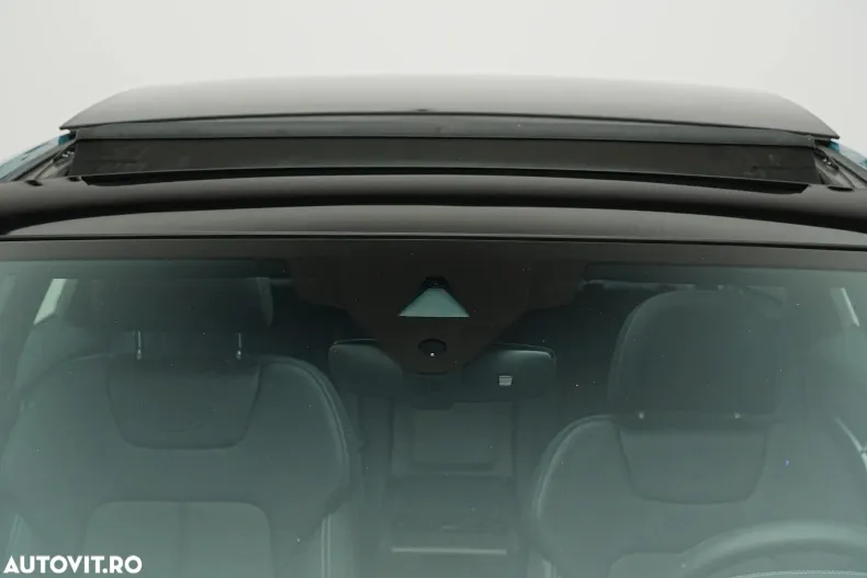 Audi A6 din 2020 cu 98.800 km - oferta AUD129406 - foto 7