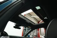 Audi A6 din 2020 cu 98.800 km - oferta AUD129406 - foto 8