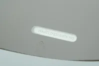 Audi A6 din 2020 cu 98.800 km - oferta AUD129406 - foto 9