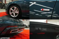 Audi A6 din 2020 cu 98.800 km - oferta AUD129406 - foto 10