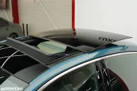 Audi A6 din 2020 cu 98.800 km - oferta AUD129406 - foto 11