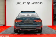 Audi A6 din 2020 cu 98.800 km - oferta AUD129406 - foto 15