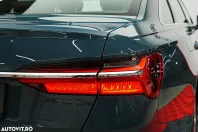 Audi A6 din 2020 cu 98.800 km - oferta AUD129406 - foto 17