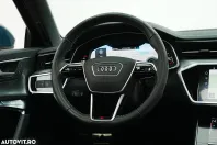 Audi A6 din 2020 cu 98.800 km - oferta AUD129406 - foto 18