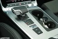 Audi A6 din 2020 cu 98.800 km - oferta AUD129406 - foto 20