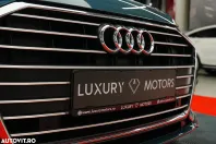 Audi A6 din 2020 cu 98.800 km - oferta AUD129406 - foto 21