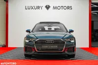Audi A6 din 2020 cu 98.800 km - oferta AUD129406 - foto 22