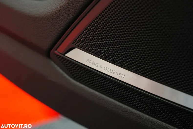 Audi A6 din 2020 cu 98.800 km - oferta AUD129406 - foto 23