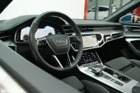 Audi A6 din 2020 cu 98.800 km - oferta AUD129406 - foto 24