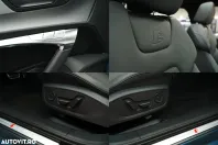 Audi A6 din 2020 cu 98.800 km - oferta AUD129406 - foto 27