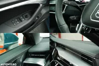 Audi A6 din 2020 cu 98.800 km - oferta AUD129406 - foto 28