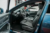Audi A6 din 2020 cu 98.800 km - oferta AUD129406 - foto 29