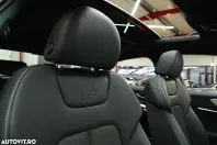 Audi A6 din 2020 cu 98.800 km - oferta AUD129406 - foto 31