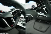 Audi A6 din 2020 cu 98.800 km - oferta AUD129406 - foto 34