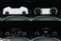 Audi A6 din 2020 cu 98.800 km - oferta AUD129406 - foto 35