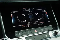 Audi A6 din 2020 cu 98.800 km - oferta AUD129406 - foto 36