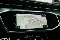 Audi A6 din 2020 cu 98.800 km - oferta AUD129406 - foto 37