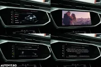 Audi A6 din 2020 cu 98.800 km - oferta AUD129406 - foto 38