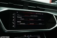 Audi A6 din 2020 cu 98.800 km - oferta AUD129406 - foto 39