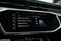 Audi A6 din 2020 cu 98.800 km - oferta AUD129406 - foto 40