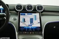 Mercedes-Benz C din 2023 cu 68.000 km - oferta MER129407 - foto 5