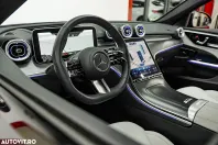 Mercedes-Benz C din 2023 cu 68.000 km - oferta MER129407 - foto 7