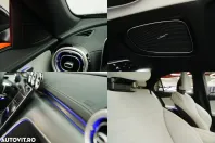 Mercedes-Benz C din 2023 cu 68.000 km - oferta MER129407 - foto 9