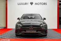 Mercedes-Benz C din 2023 cu 68.000 km - oferta MER129407 - foto 10