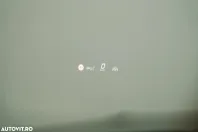 Mercedes-Benz C din 2023 cu 68.000 km - oferta MER129407 - foto 11