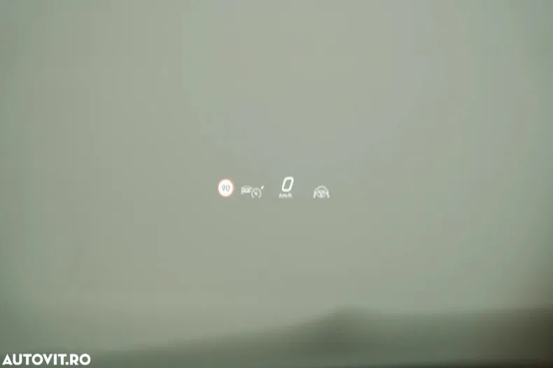 Mercedes-Benz C din 2023 cu 68.000 km - oferta MER129407 - foto 11