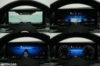 Mercedes-Benz C din 2023 cu 68.000 km - oferta MER129407 - foto 13