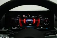 Mercedes-Benz C din 2023 cu 68.000 km - oferta MER129407 - foto 14