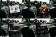 Mercedes-Benz C din 2023 cu 68.000 km - oferta MER129407 - foto 16