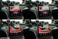 Mercedes-Benz C din 2023 cu 68.000 km - oferta MER129407 - foto 17