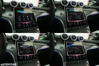 Mercedes-Benz C din 2023 cu 68.000 km - oferta MER129407 - foto 18