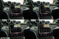Mercedes-Benz C din 2023 cu 68.000 km - oferta MER129407 - foto 19