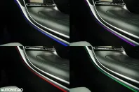 Mercedes-Benz C din 2023 cu 68.000 km - oferta MER129407 - foto 20