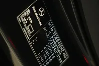 Mercedes-Benz C din 2023 cu 68.000 km - oferta MER129407 - foto 21