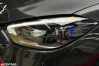 Mercedes-Benz C din 2023 cu 68.000 km - oferta MER129407 - foto 22