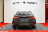 Mercedes-Benz C din 2023 cu 68.000 km - oferta MER129407 - foto 23