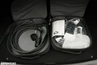 Mercedes-Benz C din 2023 cu 68.000 km - oferta MER129407 - foto 24